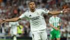 Mbappe La Liga'da perdeyi açtı! Real Madrid formasıyla ilk gol