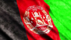 از شیر پنجشیر تا بادبادک‌باز؛ نگاهی به چهره‌های شناخته‌شده افغان در جهان