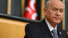 Bahçeli'den teğmenlerin yeminiyle ilgili açıklama