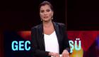 Hande Fırat harbiyelileri yazdı: Bu çocuklar üzerinden siyaset yapılmasın 