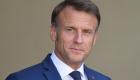 Macron prolonge le suspense : Bertrand et Cazeneuve toujours en course pour Matignon