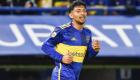 Boca Juniors, Fenerbahçe'nin Cristian Medina teklifine yanıt verdi 