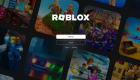 Roblox'tan beklenen açıklama: Erişim engeli kalkacak mı?