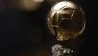 Ballon d'Or 2024 : Les 5 grands absents parmi les nominés