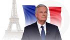 Michel Barnier nommé Premier Ministre : un nouveau tournant pour la France