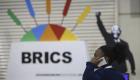 Brics nedir? Türkiye'nin üyelik başvurusu değerlendiriliyor