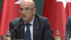 Mehmet Şimşek: Rantın vergilendirilmesinde çalışmalarımıza devam edeceğiz 