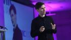 Telegram CEO'su Pavel Durov'dan gözaltı olayı hakkında ilk açıklama