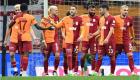 Galatasaray - Esenler Erokspor hazırlık maçı hangi kanalda, saat kaçta, ne zaman?