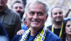 Jose Mourinho Ferdi’den sonra yeni bol bekini buldu