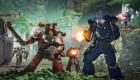 لعبة Warhammer 40,000: Space Marine 2.. المميزات وموعد الإصدار