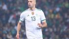 Algérie: retour à la case départ, Islam Slimani signe au dans son club de coeur