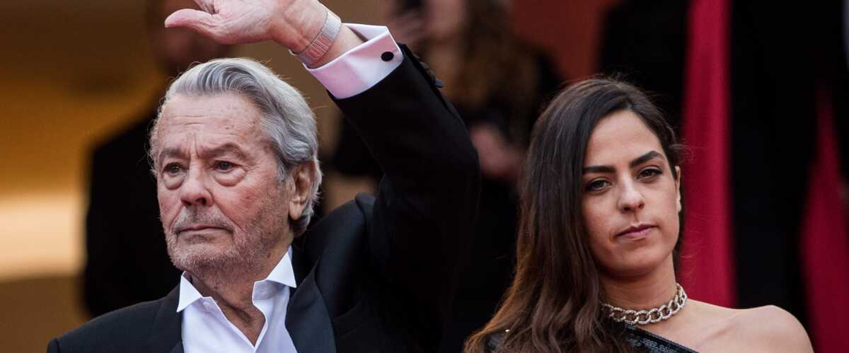 La Véritable Raison de l'Absence d'Hommage National