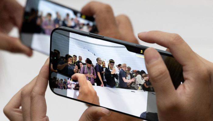 iPhone 16 Pro Max Gürcistan Fiyatı 2024: Ne Kadar?