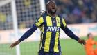 Fenerbahçe’nin eski futbolcusu Victor Moses Luton Town ile Sözleşme İmzaladı