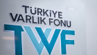 TVF'den BAE'de yatırımcı toplantısı