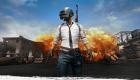 تحديث ببجي موبايل PUBG Mobile 3.4.. الموعد وطريقة التحميل