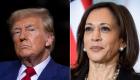 Harris vs Trump : Duel explosif pour la Maison Blanche