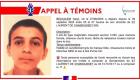 Disparition inquiétante de Yacin, 15 ans : la gendarmerie lance un appel à témoins