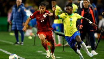 مباريات اليوم