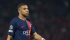 Conflit Mbappé-PSG : 55M€ en jeu, la LFP tranchera vendredi