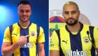 Fenerbahçe’nin yeni transferleri Amrabat ve Kostic Kasımpaşa maçında oynayacak mı?