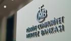 TCMB rezervleri düşüyor, geçen hafta 2,6 milyar dolar geriledi 