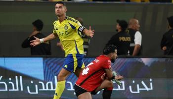 مباريات اليوم