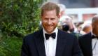 Le prince Harry va toucher une grosse somme d'argent en héritage pour fêter ses 40 ans ce dimanche