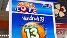  Super Loto du vendredi 13 : comment accroître les chances pour gagner 