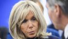 Affaire transsexualité Brigitte Macron : condamnation et justice rendue 