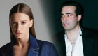 Serenay Sarıkaya'dan Mert Demir ile evlilik iddialarına yanıt