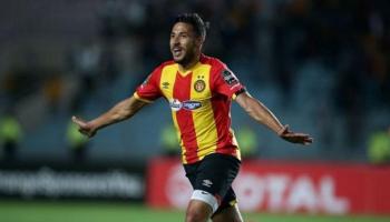 يوسف بلايلي