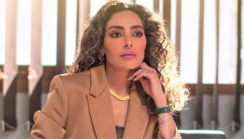 فاطمة الصفي