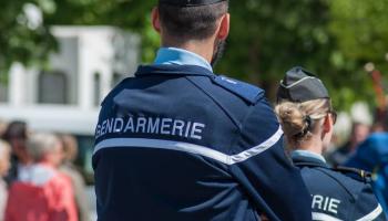 France/Dangolsheim : Retrouvailles heureuses après la disparition d'un homme de 44 ans 