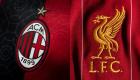 Milan Liverpool maçı canlı izle TABİİ şifresiz yayın