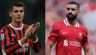 Milan- Liverpool maçı ne zaman, saat kaçta, hangi kanalda?