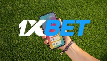 كل ما تريد معرفته عن تطبيق 1xbet وسبب حظره في مصر