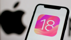 شکایت کاربران اپل از iOS 18: «باتری آیفون‌مان را خالی می‌کند»