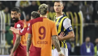 Fenerbahçe Galatasaray maçı ne zaman?