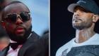 Cyberharcèlement : une plainte de Gims contre Booba déclenche une enquête judiciaire