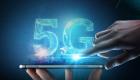 «5G SA» : ce qu'il faut savoir sur ce nouveau réseau mis en place par Free dans toute la France