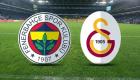 Tarihi Rekabet: Fenerbahçe ve Galatasaray'ın Bitmeyen Mücadelesi