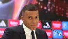 Le PSG défie la LFP et refuse de payer les 55 M€ réclamés par Mbappé ! 