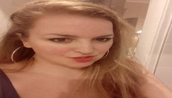 كريستيانا بارسوني أرسيدياكونو