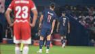 PSG : Absences remarquées de Marco Asensio et Gianluigi Donnarumma contre Reims !