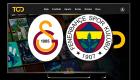 Fenerbahçe Galatasaray tek maç satın alma! FB-GS derbisi nereden izlenir