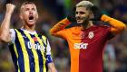 Kadıköy'de tarihin en pahalı derbisi: Fenerbahçe – Galatasaray