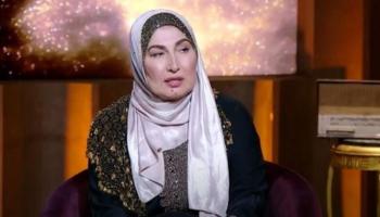 الفنانة المصرية جميلة عزيز