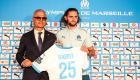 Mercato - OM : Riolo révèle une grande nouvelle concernant Rabiot !